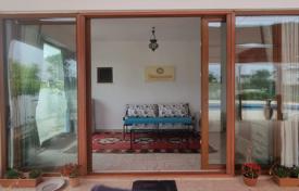 4-zimmer villa 125 m² in Fethiye, Türkei. $1 809 000