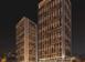 Büro Binghatti Moonlight – Jaddaf Waterfront, Dubai, VAE. $603 000