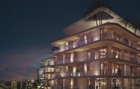 Geschäft The Boulevard – Dubai Land Residence Complex, Dubai, VAE. $3 254 000