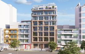 2-zimmer wohnung 65 m² in Villajoyosa, Spanien. 420 000 €