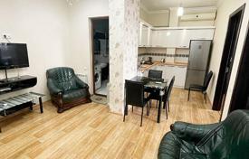 3-zimmer wohnung 73 m² in Batumi, Georgien. $120 000
