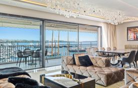 Wohnung – Cannes, Côte d'Azur, Frankreich. 4 990 000 €