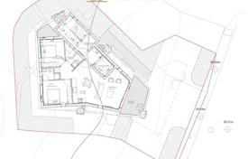 2-zimmer wohnung 80 m² in Chloraka, Zypern. 360 000 €
