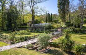12-zimmer villa in Mougins, Frankreich. 5 950 000 €