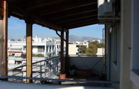 2-zimmer penthaus 89 m² in Athen, Griechenland. 235 000 €