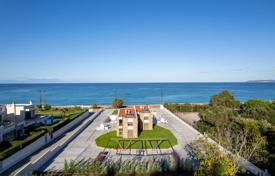 5-zimmer villa 230 m² in Posidi, Griechenland. 2 200 000 €