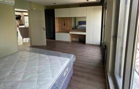 Wohnung 50 m² in Bursa (city), Türkei. 8 607 000 TRY