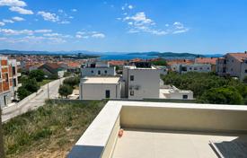 3-zimmer wohnung 77 m² in Vodice, Kroatien. 264 000 €