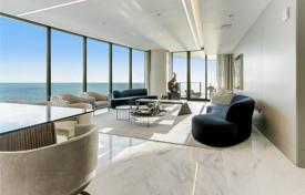 Eigentumswohnung – North Miami Beach, Florida, Vereinigte Staaten. $5 500 000