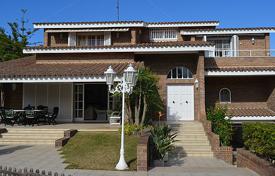 4-zimmer villa in Roda-de-Bara, Spanien. 3 900 €  pro Woche