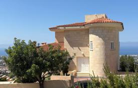 3-zimmer villa 322 m² in Paphos, Zypern. 1 500 000 €