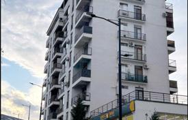 3-zimmer wohnung 100 m² in Krtsanisi Street, Georgien. $187 000