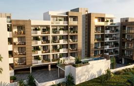 New residential complex with apartments in Drouseia, Zypern. ab 185 000 €