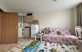 Wohnung – Ravda, Burgas, Bulgarien. 73 000 €