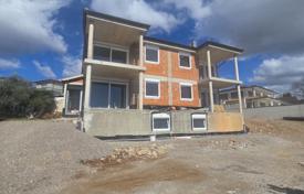 10-zimmer haus in der stadt 225 m² in Primorje-Gorski Kotar County, Kroatien. 570 000 €