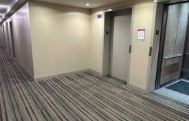 5-zimmer wohnung in Scarborough, Kanada. C$893 000