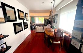 5-zimmer haus in der stadt in East York, Kanada. C$1 512 000