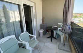 1-zimmer wohnung 44 m² in Pula, Kroatien. 177 000 €