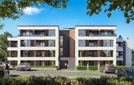 3-zimmer wohnung 104 m² in Burgas (city), Bulgarien. 125 000 €