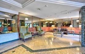 5-zimmer wohnung in Scarborough, Kanada. C$843 000