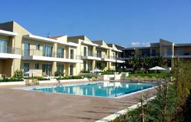 Wohnung – Platanias, Kreta, Griechenland. 110 000 €