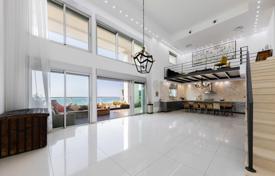 4-zimmer einfamilienhaus 175 m² in Netanja, Israel. $4 845 000
