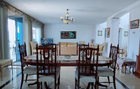 9-zimmer villa 520 m² in L'Alfàs del Pi, Spanien. 1 185 000 €
