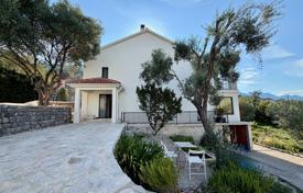 5-zimmer villa 220 m² in Tivat city, Montenegro. 1 250 000 €