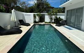 3-zimmer villa 250 m² auf Koh Samui, Thailand. $407 000