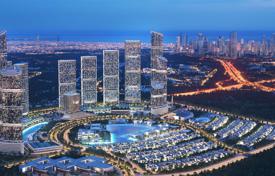 Geschäft 350 Riverside Crescent – Nad Al Sheba 1, Dubai, VAE. $2 290 000