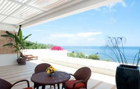 Villa – Kamala, Kathu District, Phuket,  Thailand. $1 460  pro Woche
