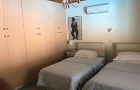 3-zimmer einfamilienhaus 265 m² in Limassol (Lemesos), Zypern. 595 000 €