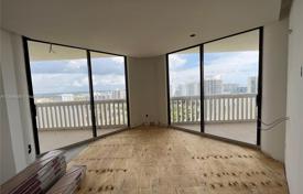 Eigentumswohnung – Aventura, Florida, Vereinigte Staaten. $2 380 000