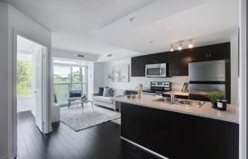 Wohnung – East York, Toronto, Ontario,  Kanada. C$708 000