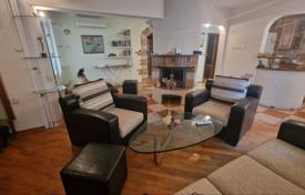 3-zimmer wohnung 120 m² in Nessebar, Bulgarien. 255 000 €