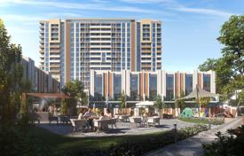Wohnsiedlung Verdana 4 Residences – Dubai Investment Park First, Dubai, VAE. ab $152 000