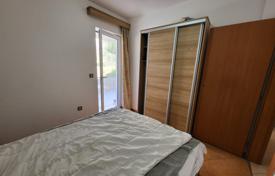 Wohnung – Bečići, Budva, Montenegro. 90 000 €