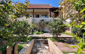 2-zimmer villa 85 m² in Lasithi, Griechenland. 260 000 €