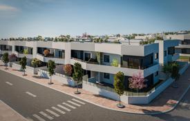 2-zimmer penthaus 152 m² in San Miguel de Salinas, Spanien. 250 000 €