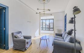 4-zimmer wohnung 95 m² in Barcelona, Spanien. 680 000 €