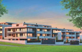 3-zimmer haus in der stadt 164 m² in Thermi, Griechenland. 490 000 €