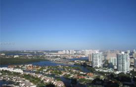 Wohnung – Sunny Isles Beach, Florida, Vereinigte Staaten. $860 000