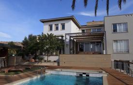 Villa – Paphos, Zypern. 2 000 000 €