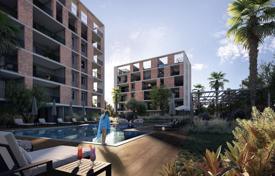 3-zimmer wohnung 111 m² in Limassol (Lemesos), Zypern. 1 250 000 €