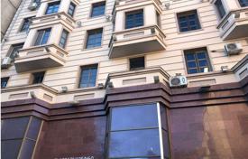 5-zimmer wohnung 170 m² in Altstadt von Tiflis, Georgien. $443 000