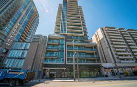 Wohnung – Bathurst Street, Toronto, Ontario,  Kanada. C$814 000