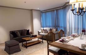 2-zimmer appartements in eigentumswohnungen in Watthana, Thailand. $3 050  pro Woche