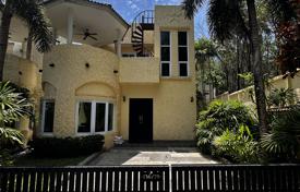 3-zimmer villa 230 m² in Mueang Phuket, Thailand. $240 000