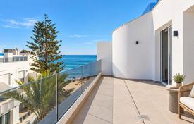2-zimmer wohnung 106 m² in Torrevieja, Spanien. 459 000 €