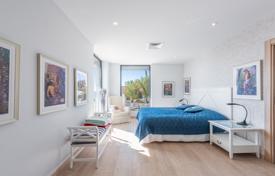 8-zimmer villa 577 m² in Manilva, Spanien. 2 425 000 €